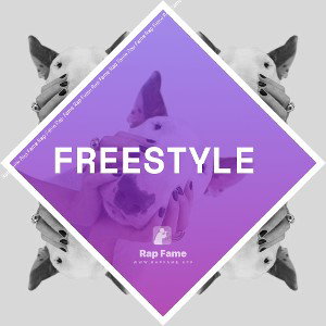 freestyle