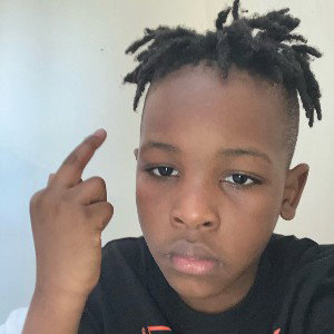 you be sucking dick for a dime