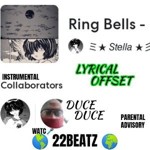 LYRICAL OFFSET