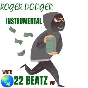 Duce Duce - Roger Dodger 