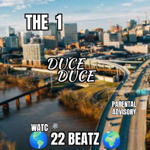 THE  1