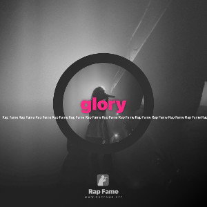 glory 