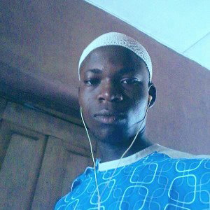 Yah allah yah robbi