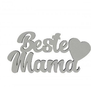 Mama ❤️
