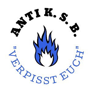 Anti Kompp, Schork, Beetz
