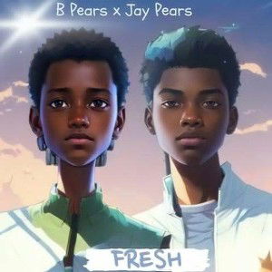 Fresh_JB