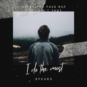 Bpears_do_the_most