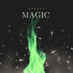 Bpears-Consistent_Magic