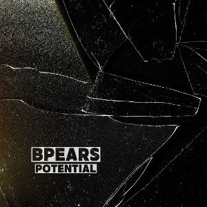 Bpears_potential