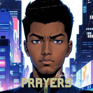 (we_Care)-prayers_Bpears