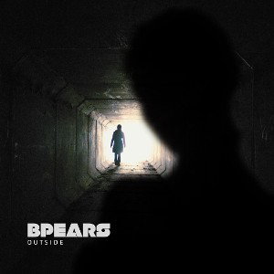 Bpears__Outside 