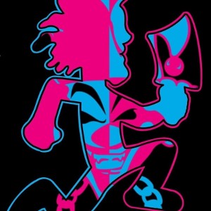 I’m a Juggalo don’t you forget it yo