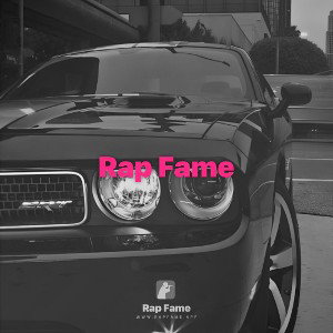 just another freestyle 