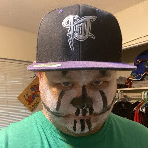 FUCK MY DAD
