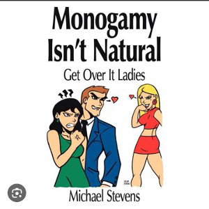 Secret Features- Sexual Monogamy