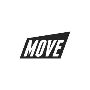 Move