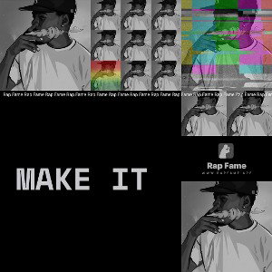 make it 