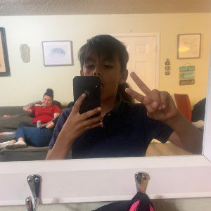 bigboys song