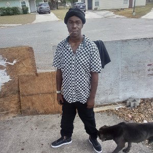 Dirty Duval county  Duvalrealdeal..