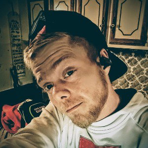 StepDaddyAnthonyCox - dis on all hoes in the world and Haley shillings