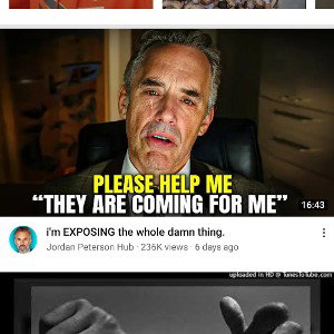 StepDaddyAnthonyCox - exposed 