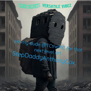 collab