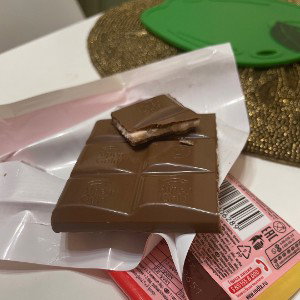 а на часах 00