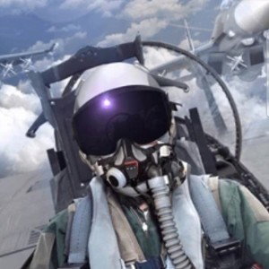 top gun