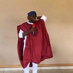 Omo ogbon🩸🩸🪘👍🫡