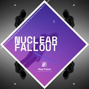 Nuclear Fallout 