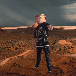Это точно