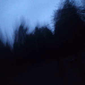 Пламенный яд от грязюки 