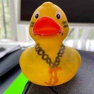 Grenzen überschreiten 