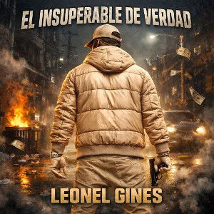El INSUPERABLE DE VERDAD 