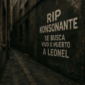 YO SIQUE ESTOY VIENDO MUERTO 