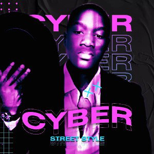 Boboboi Cyber.