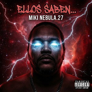 "ELLOS SABEN...