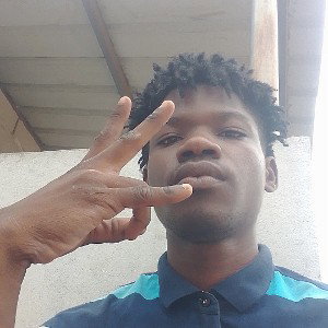 GinGo-G...Ninha Mandona