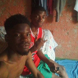 Trill (GINGO-G <-%ABEIZY)