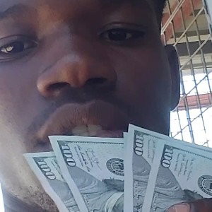 Trap Estilo...GinGo