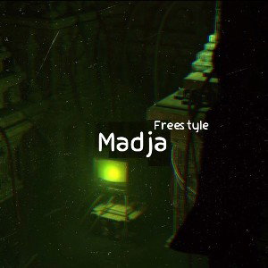 freestyle 
