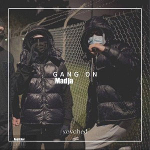 Madja/gang on