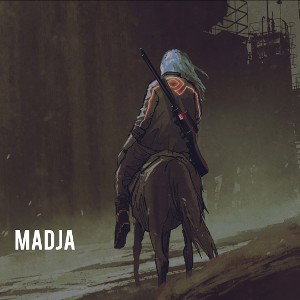 madja 