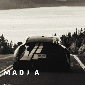 Madja 