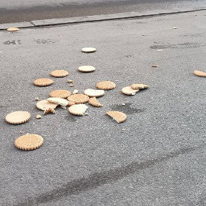 первый