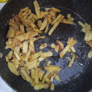 под яку афродизиак
