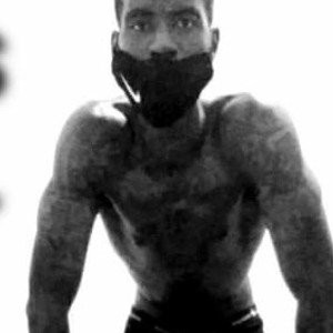 JUNGLE CREED SLOWED