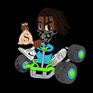 Lil gang 