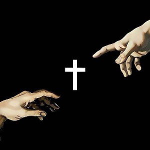 nous deux 