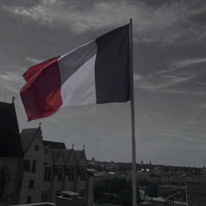 la vie 